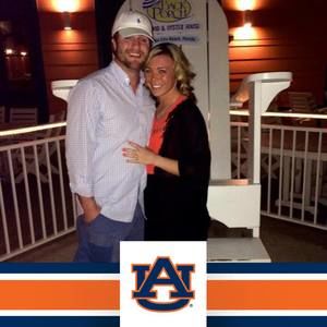 Meet your Posher, Austin